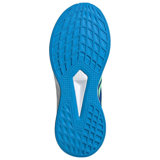 Adidas Duramo 10 K